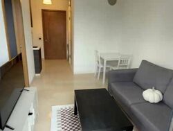 Cradels (D12), Apartment #560514841